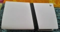 PlayStation 5 Pro с дисково устройство + 1 контролер, снимка 1