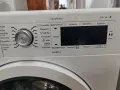 Пералня Бош Bosch Serie 8 A+++ 8кг Made in Germany с две години гаранция!, снимка 3