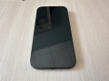 Apple iPhone 16 Pro 256GB, снимка 3