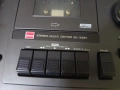 Винтидж Аудио Система"SHARP"SG-330H., снимка 7