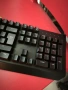 механична клавиатура blackwindow x chroma, снимка 4