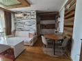 Апартамент 1+1.Sweet Homes 2, снимка 15