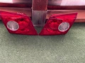 Ляв и Десен Стоп Chevrolet Lacetti след 2003г. #547 #548, снимка 2