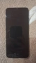 Nokia G20 64GB / 4GB RAM, снимка 2