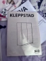 Легло и Гардероб, снимка 5