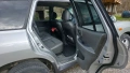 Hyundai Santa Fe 2.0 CRDI 4X4, снимка 6