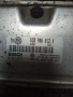 Компютър VW Golf 4 1.9TDI 1999г. 038906012K , 0281010111, снимка 2