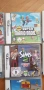 Nintendo DS Дискети, снимка 3