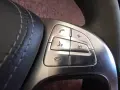 Mercedes S-Class W222 AMG волан, снимка 3