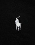 Мъжки тениски с яка Polo Ralph Lauren, снимка 4
