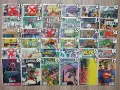 Comic Books/Комикси - X-Men, Punisher, Deadpool, Batman, Dr.Strange, Moon Knight, снимка 3