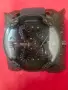 Продава се нов мъжки часовник Diesel, снимка 10