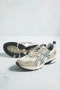 Мъжки маратонки ASICS , снимка 7