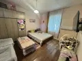 къща село Горски Извор, снимка 7