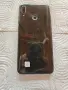 телефон Huawei P smart/19, снимка 1
