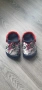Лимитировани Crocs Star Wars 22-23 C6 , снимка 1