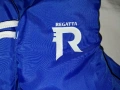 3 броя - Helly Hansen,Regatta и Marinepool   - Спасителна жилетка , снимка 6