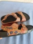 Нови Birkenstock номер 46., снимка 1