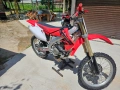 Honda crf450 2004 година, снимка 3