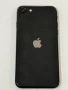 iPhone SE 100% Battery, снимка 6