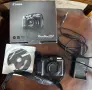 Canon Powershot G12 Digital Camera , снимка 2