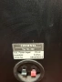 Продават се тонколони Onkyo SC-360, снимка 8