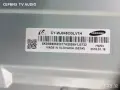 T con board BN41-02229,TV SAMSUNG UE48J6300, снимка 2