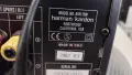 Harman Kardon AVR 1500, снимка 7