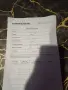 Samsung galaxy A56 256GB, снимка 6