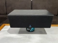 Focal Tantal CC5, снимка 11