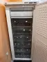 ❄️ Продавам фризер Bosch Economic No Frost – модел GSU2603 ❄️, снимка 2