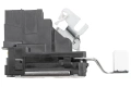 1334645080 Брава за предна лява врата, Fiat Ducato, Citroen Jumper, Peugeot Boxer, снимка 4