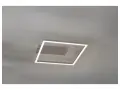 НОВИ! LED таванна лампа плафон 14W 32x30см 1400lm 3000K 001, снимка 1