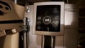 ® Delonghi magnifica S - кафемашина-робот, пълен автомат с вградена мелачка, снимка 8