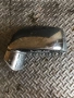 Ляво предно странично огледало черен цвят за врата за Hyundai Coupe (2002-2006) 012177 , снимка 2