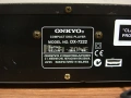 CD плеър  Onkyo dx-7222 , снимка 8