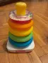 Играчки Fisher price , снимка 4