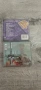 AC/DC , Testament, Deep purple, King Diamond , снимка 5