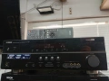 5.1 канален ресивър Yamaha rx-v 367, снимка 6