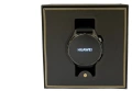 Huawei Watch GT6, снимка 2