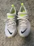 Дамски маратонки Nike zoomx, снимка 1