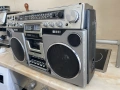 Касетофон Aiwa TPR-955, снимка 3
