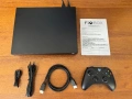 Xbox One X 1tb с 6 месеца гаранция , снимка 1