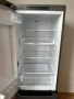 Хладилник Самсунг Samsung rb31hsr2dsa, снимка 3