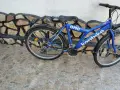 велосипед 26 " Промоция , снимка 5