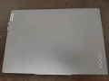 Lenovo Yoga Pro 7 2.6K / Ryzen 5 7535HS / 16GB DDR5 6400 / 512GB Samsung NVMe / Подсветка клавиатура, снимка 4