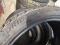 2бр. зимни гуми 235/35/19 Bridgestone, снимка 4