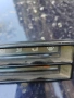 части голф 2 / 3 gti 16v , снимка 2