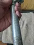 Ретро Седалково Колче Sakae 27.2мм., снимка 4