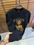 дамска кецове , снимка 2